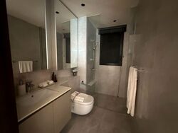 Altura (D23), Condominium #557289081